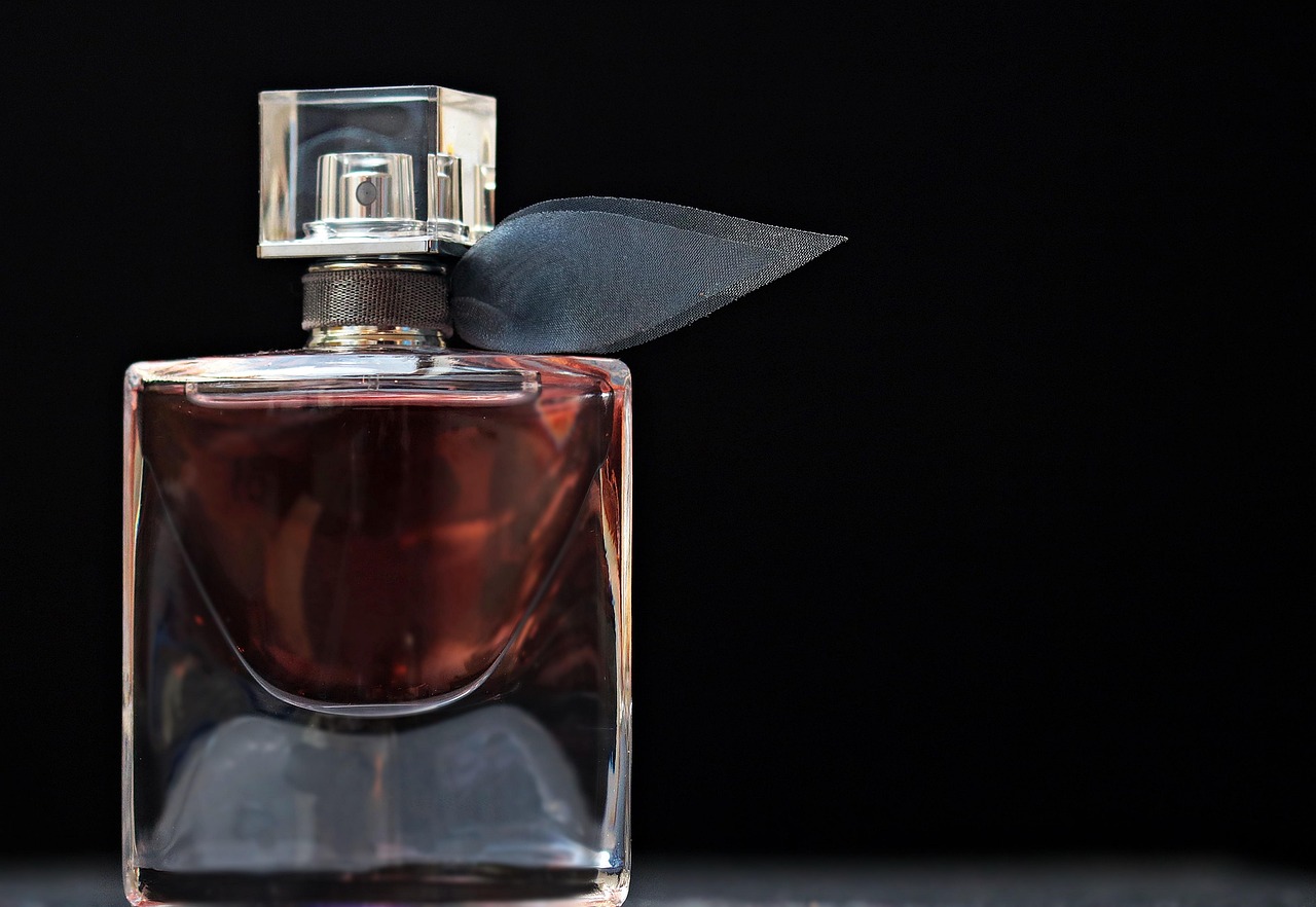 Perfumes