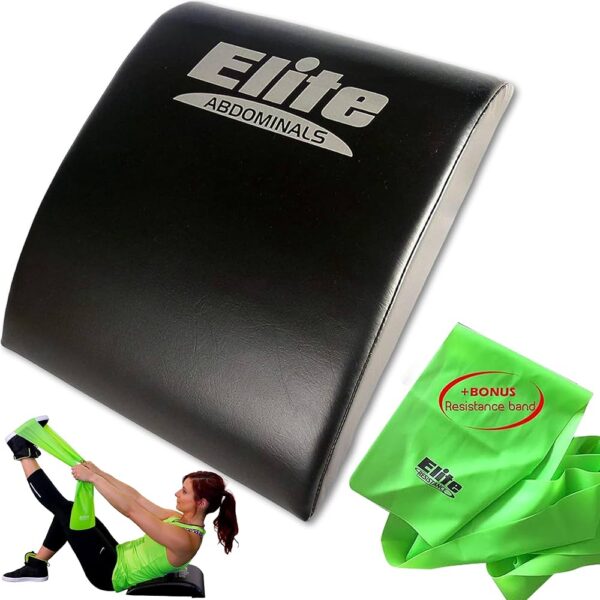 Elite Abdominals Abmat