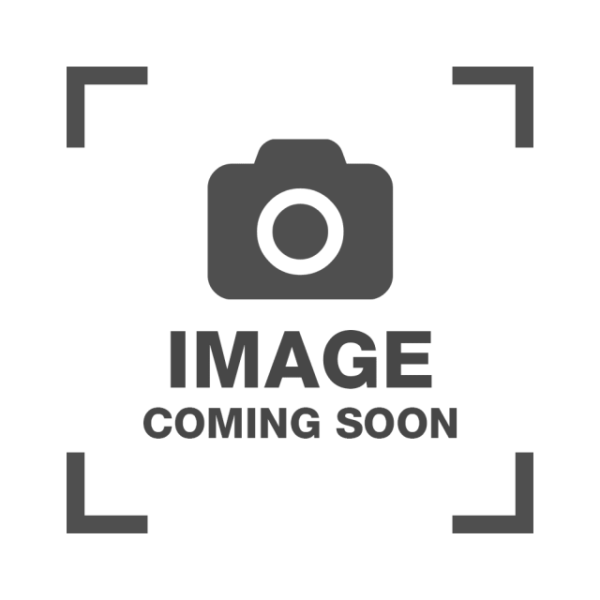 BodyComfort Reusable Therapeutic Heat Pack, 6 Piece Sports Pack