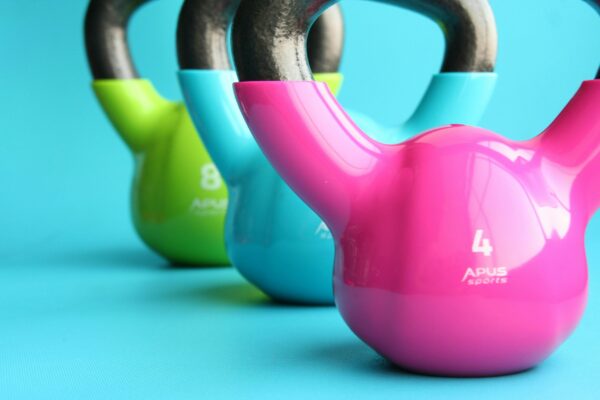 Sports Equipment